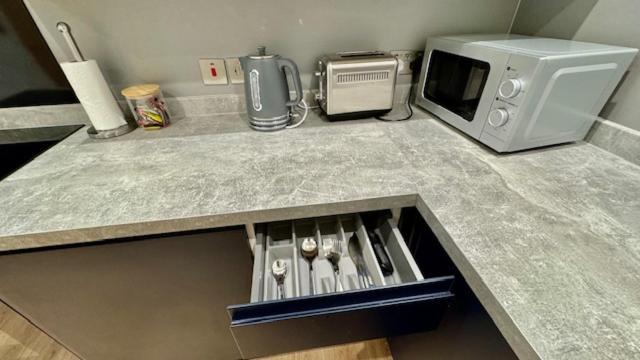 Stayinn Stratford Londyn Zewnętrze zdjęcie